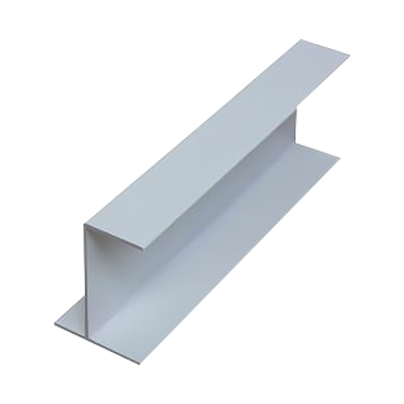 Hồ sơ nhôm khung cửa sổ kiểu cũ