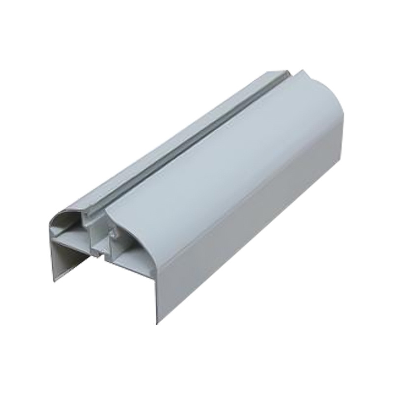Khung cửa sổ cố định bằng nhôm
