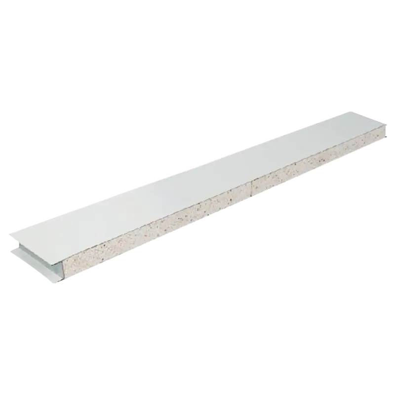 Tấm đá silicon cơ khí