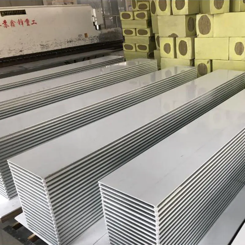 Bảng điều khiển phòng sạch bằng tay bằng thép không gỉ