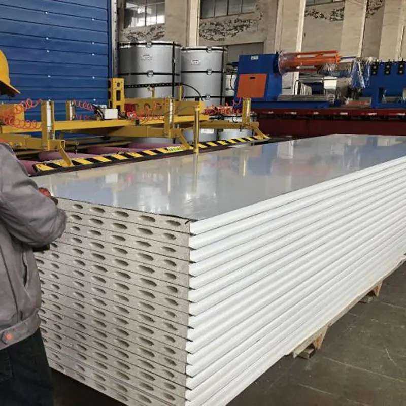 Bảng điều khiển phòng sạch bằng thép không gỉ