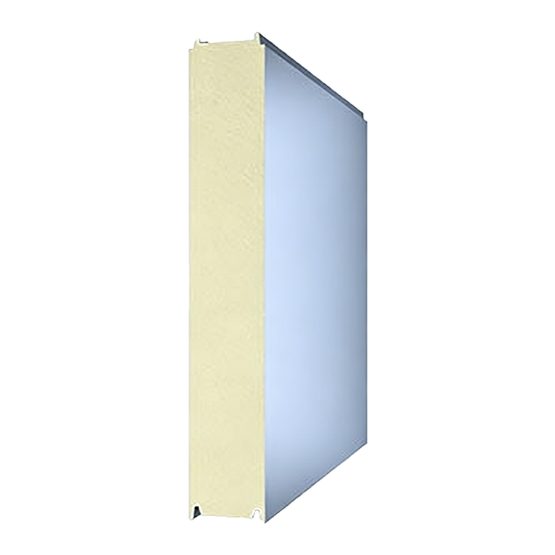 Bảng điều khiển tích hợp Polyurethane