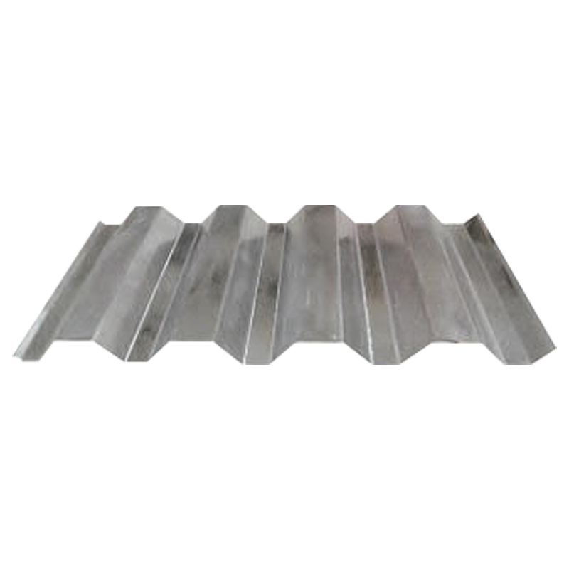 YX 50-180-720 Sàn sàn thép kết cấu nhẹ