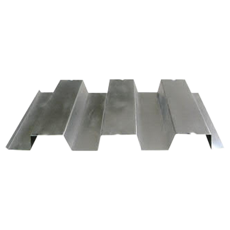 YX 75-230-690 Sàn nhà có sườn cao