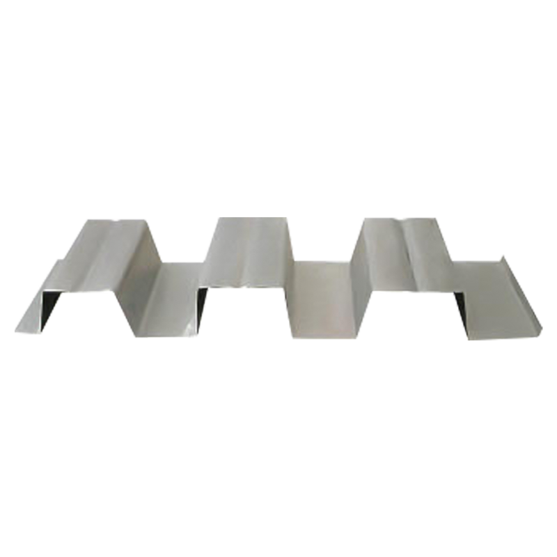 YX 75-230-690 Sàn sàn chịu lực công nghiệp