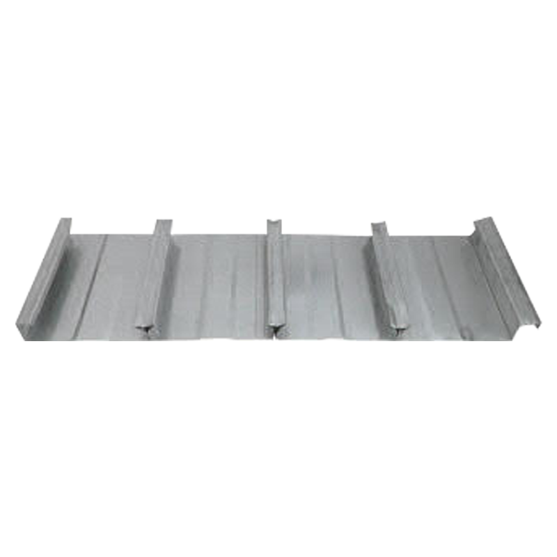 YXB 40-185-740 Sàn sàn thép nhẹ loại kín