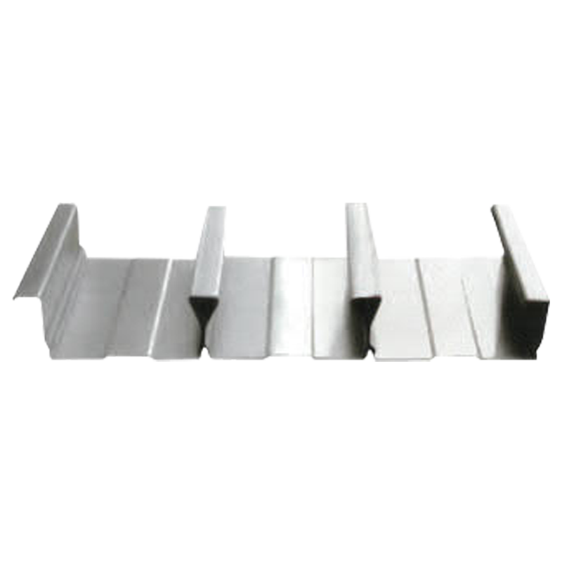 YXB 50-200-600 Panel kết cấu sàn kiểu kín