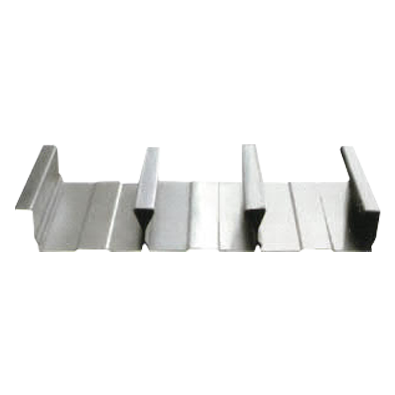 YXB 65-185-555 Sàn sàn kiểu đóng được gia cố