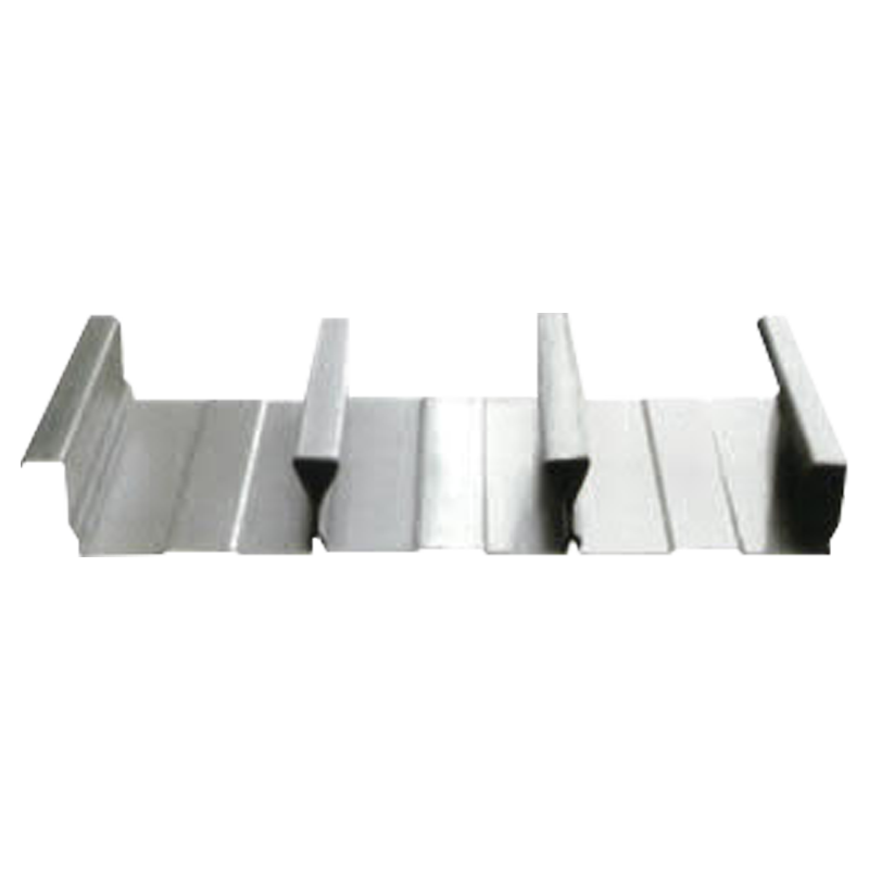 YXB 65-220-660 Sàn sàn loại kín chịu tải cao
