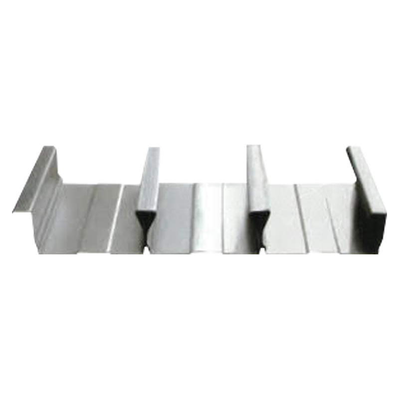 YXB 65-240-720 Sàn thép loại kín nhịp rộng