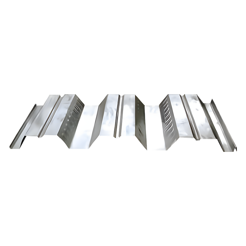 YX 51-320-960 Sàn thép siêu rộng