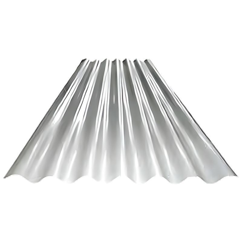 Tấm định hình bằng thép màu sàn composite YX 32-130-780