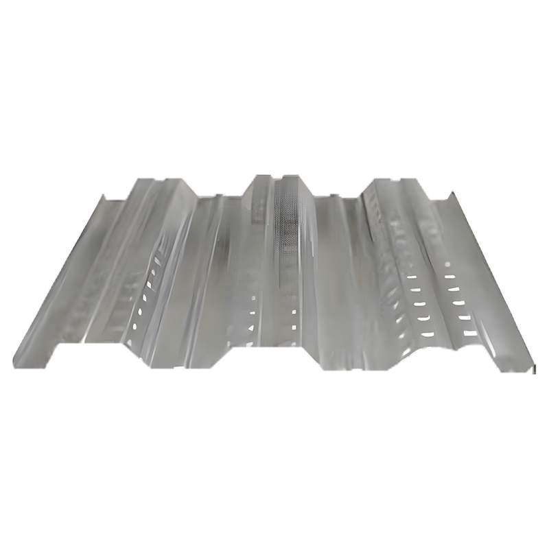 Sàn nhà máy công nghiệp YX 51-305-915